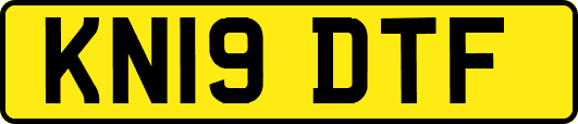 KN19DTF