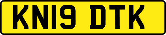 KN19DTK