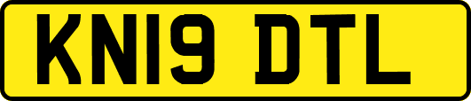 KN19DTL