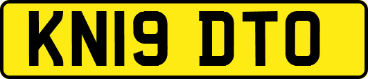 KN19DTO