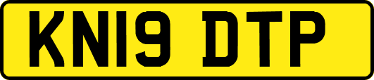 KN19DTP