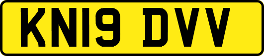 KN19DVV