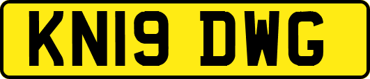KN19DWG