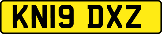 KN19DXZ