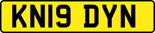 KN19DYN
