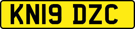 KN19DZC
