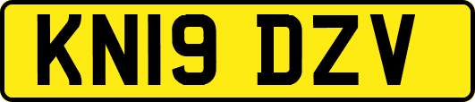 KN19DZV