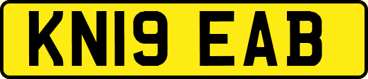 KN19EAB