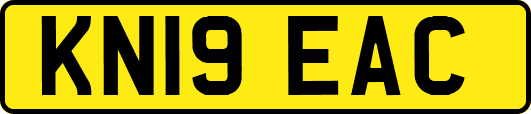 KN19EAC