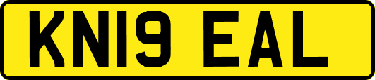KN19EAL