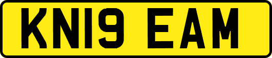KN19EAM