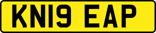 KN19EAP