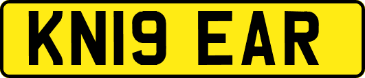 KN19EAR
