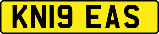 KN19EAS
