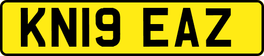 KN19EAZ