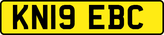 KN19EBC