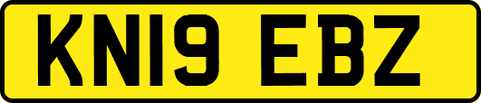 KN19EBZ