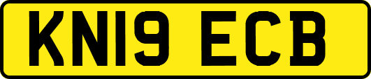 KN19ECB
