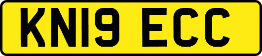 KN19ECC