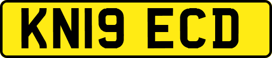 KN19ECD
