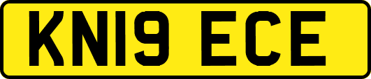 KN19ECE