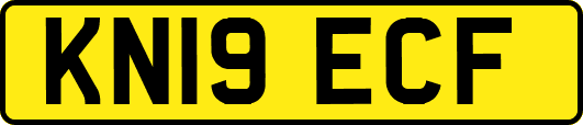 KN19ECF