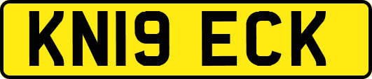 KN19ECK