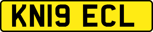 KN19ECL