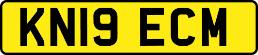 KN19ECM