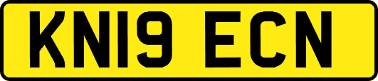 KN19ECN