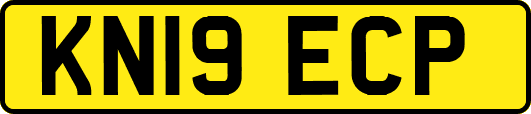 KN19ECP
