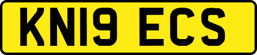 KN19ECS