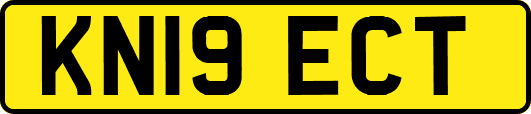 KN19ECT