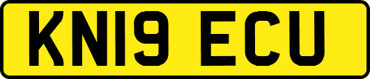 KN19ECU