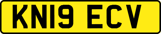 KN19ECV