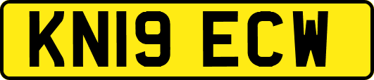 KN19ECW