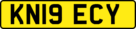 KN19ECY