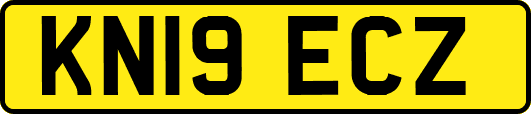 KN19ECZ