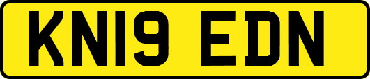 KN19EDN