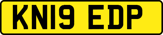 KN19EDP