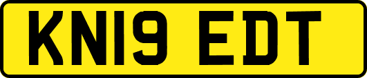 KN19EDT