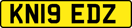 KN19EDZ