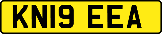 KN19EEA