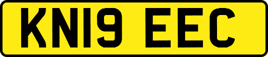 KN19EEC