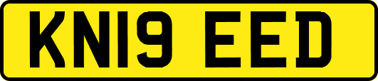 KN19EED