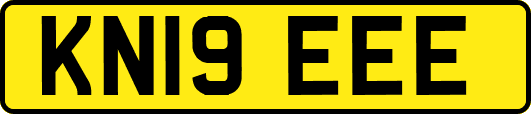 KN19EEE