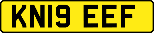 KN19EEF