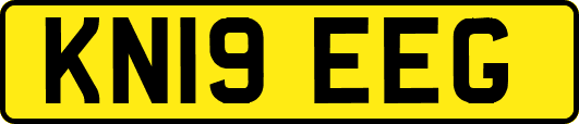 KN19EEG