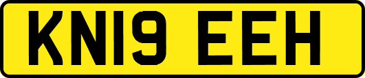 KN19EEH