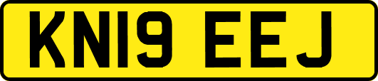 KN19EEJ